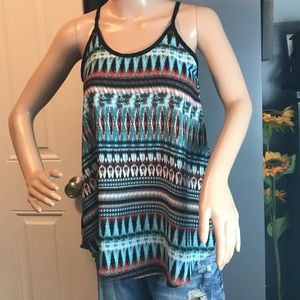 iZ Byer. Can apply necklace or not. Lots of design